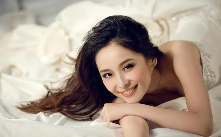 網絡安全教育标準化(huà)工(gōng)作(zuò)委員(yuán)會(huì)工(gōng)作(zuò)會(huì)議(yì)在京召開(kāi)(圖1)