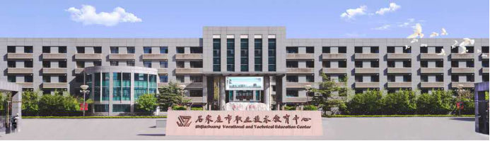 镌遠(yuǎn)課堂(圖1) 镌遠(yuǎn)課堂(圖1)