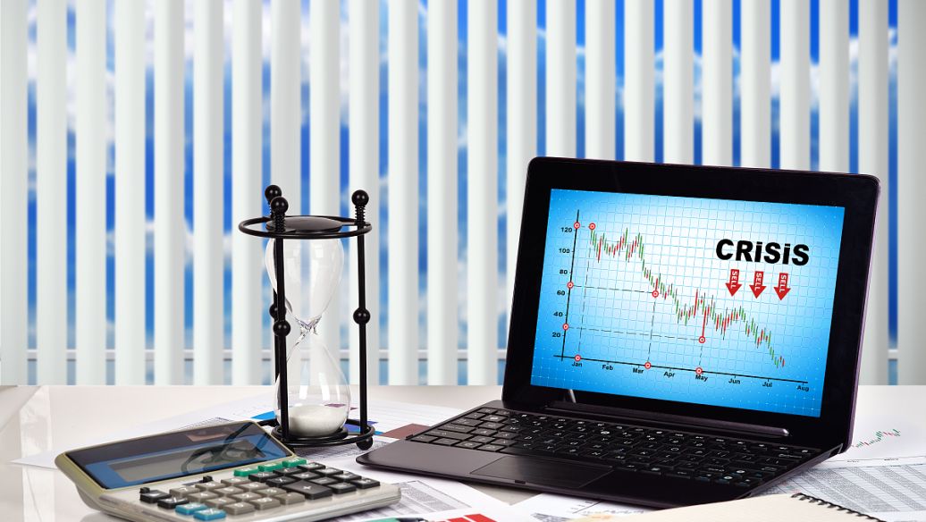 全方位數(shù)據采集程序