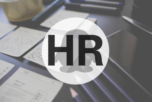 EHR管理(lǐ)系統