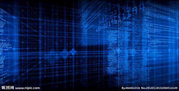 網站(zhàn)敏感詞檢測軟件(jiàn)