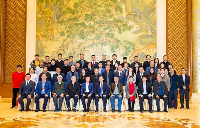 首屆全國(guó)青少(shǎo)年(nián)網絡安全編程大(dà)賽新聞發布會(huì)在北(běi)京舉辦(圖9)