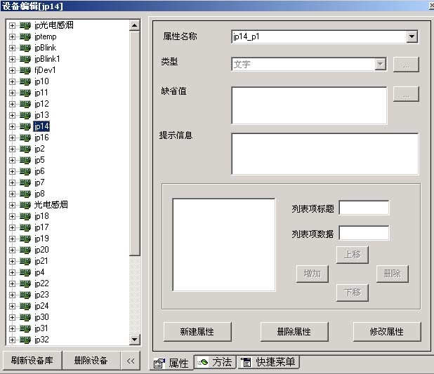 1-200203100911328.jpg 1-200203100911328.jpg