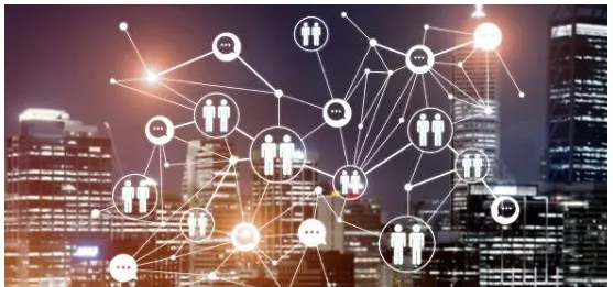 網絡安全大(dà)事(shì)件(jiàn) | 黑(hēi)客自(zì)出自(zì)入重點機(jī)構套取重要(yào)數(shù)據(圖2) 網絡安全大(dà)事(shì)件(jiàn) | 黑(hēi)客自(zì)出自(zì)入重點機(jī)構套取重要(yào)數(shù)據(圖2)