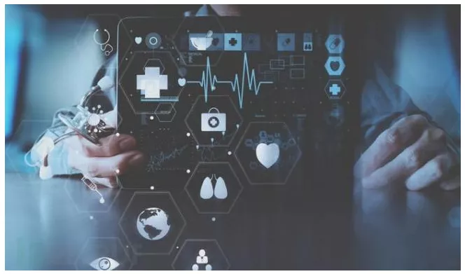 網絡安全大(dà)事(shì)件(jiàn) | 首例勒索軟件(jiàn)緻死事(shì)件(jiàn)後,勒索轉向接受心理(lǐ)精神治療的(de)患者!(圖1) 網絡安全大(dà)事(shì)件(jiàn) | 首例勒索軟件(jiàn)緻死事(shì)件(jiàn)後,勒索轉向接受心理(lǐ)精神治療的(de)患者!(圖1)